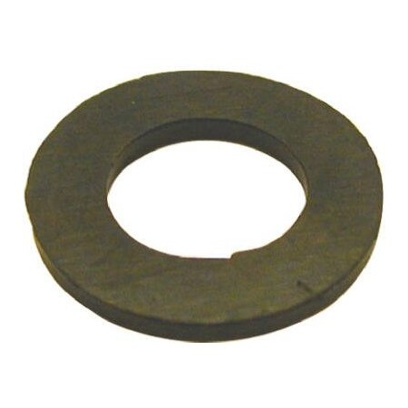 Homewerks 12 COP Dielect Washer 520-12-1